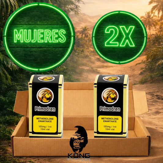 CICLO MUJERES KARACHI