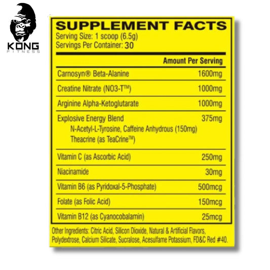 CEL C4 ORIGINAL 30 SERV