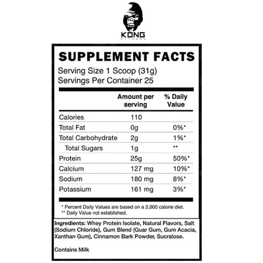 RAW CBUM ITHOLATE 1.72LBS
