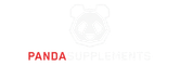 Marca de suplementos