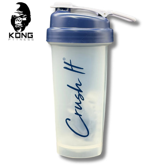 SHAKER CORE 25 OZ CRUSH IT