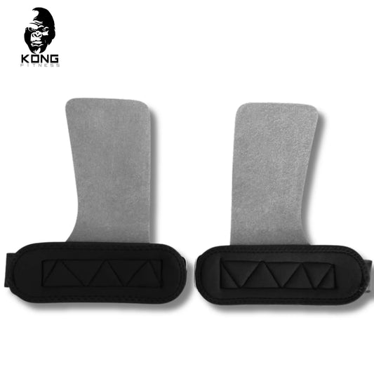 GRIPS DE NEOPRENO GORILLA PUMP