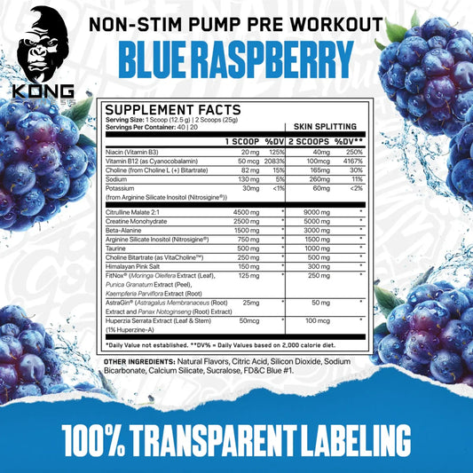 AN ABE PWO PUMP 40 SERV