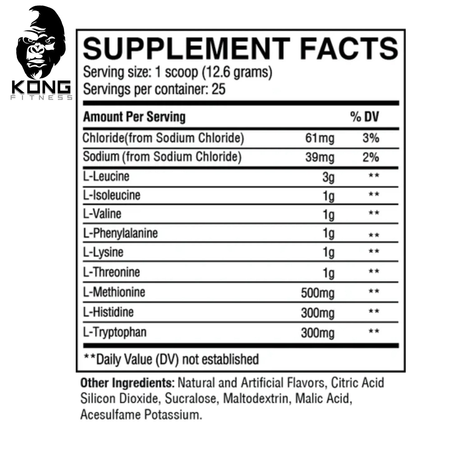 RAW LIQUID GLYCEROL 16 OZ
