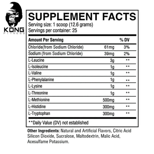 RAW LIQUID GLYCEROL 16 OZ