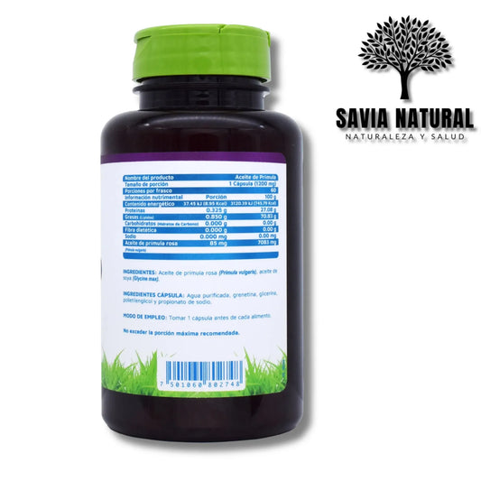 Ajo Negro Fermentado – Cardioprotector, Inmunidad y Antioxidante Potente