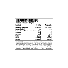 ON 100% WHEY GOLD STD 1.98 LBS