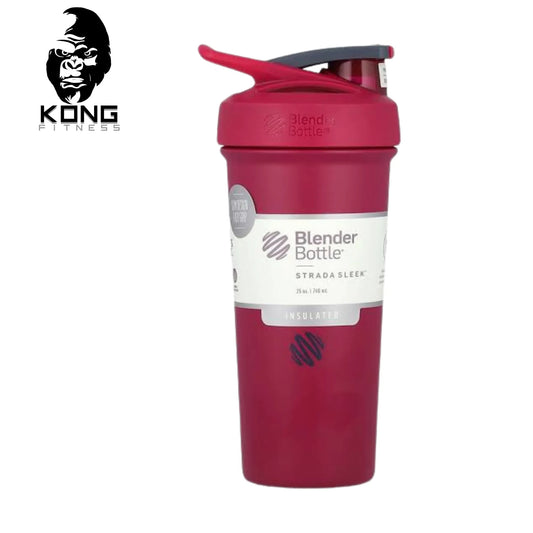 BLENDER STRADA SLEEK SHAKER 25OZ