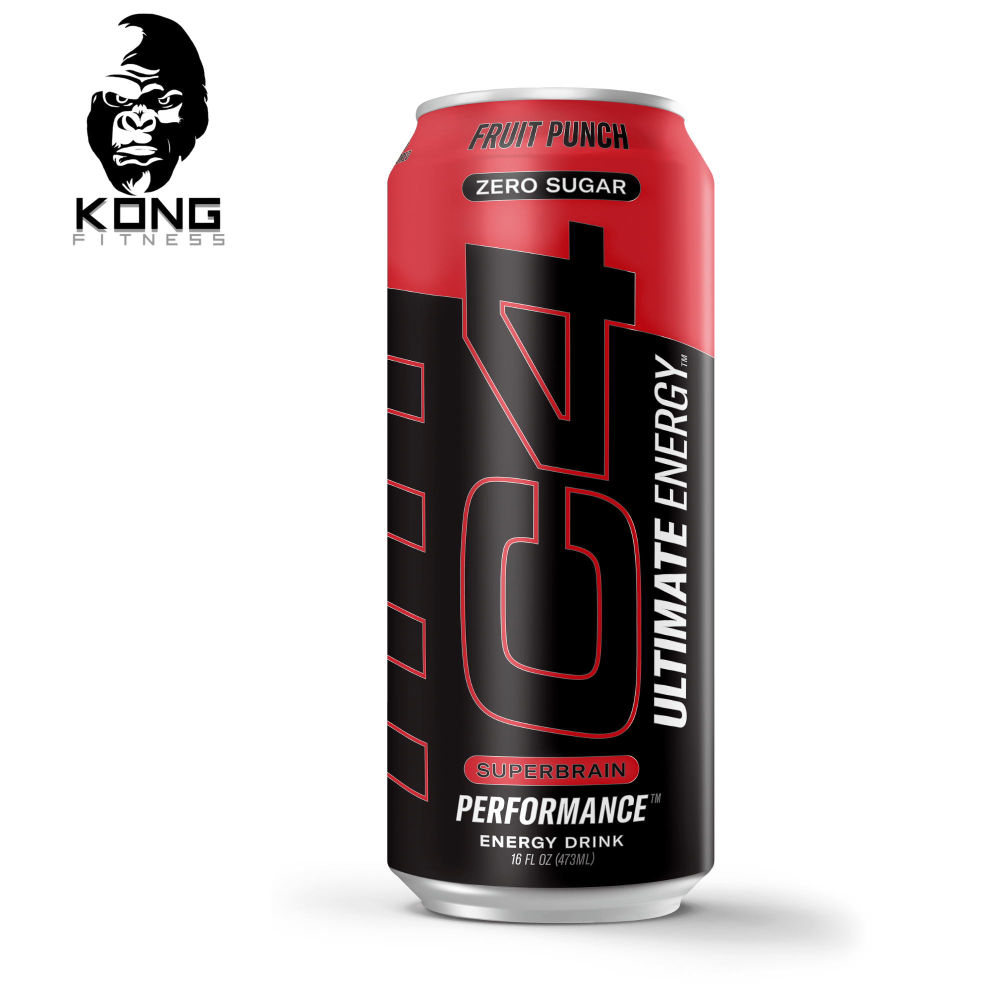 C4 ENERGY