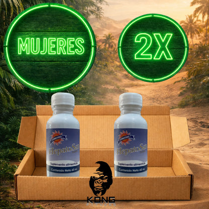 CICLO MUJERES KARACHI