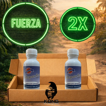 CICLO FUERZA Y RENDIMIENTO (ATLETAS) KARACHI