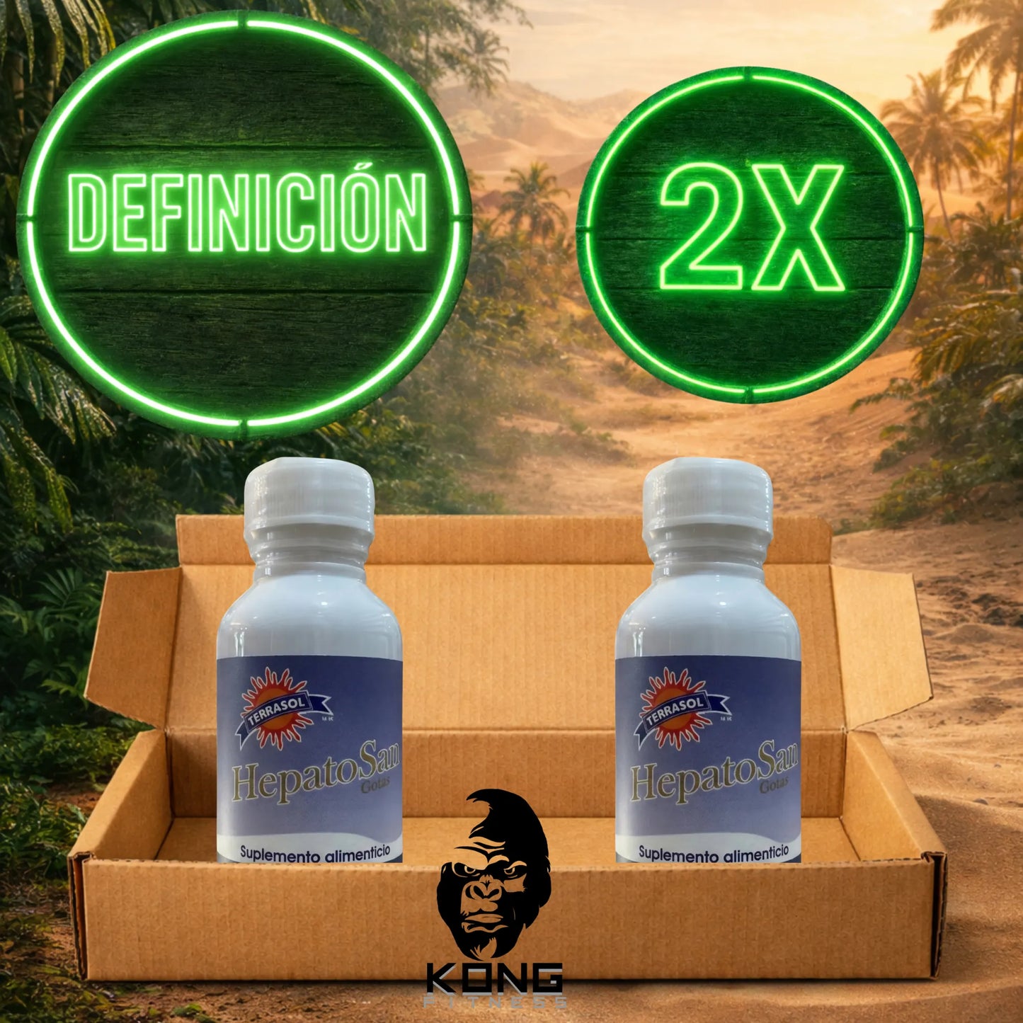 CICLO DEFINICIÓN (ESTÉTICA) KARACHI