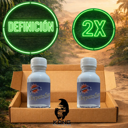 CICLO DEFINICIÓN (ESTÉTICA) KARACHI