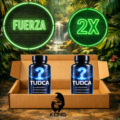 CICLO FUERZA Y RENDIMIENTO (ATLETAS) LANDERLAN