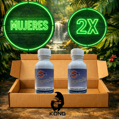 CICLO MUJERES LANDERLAN