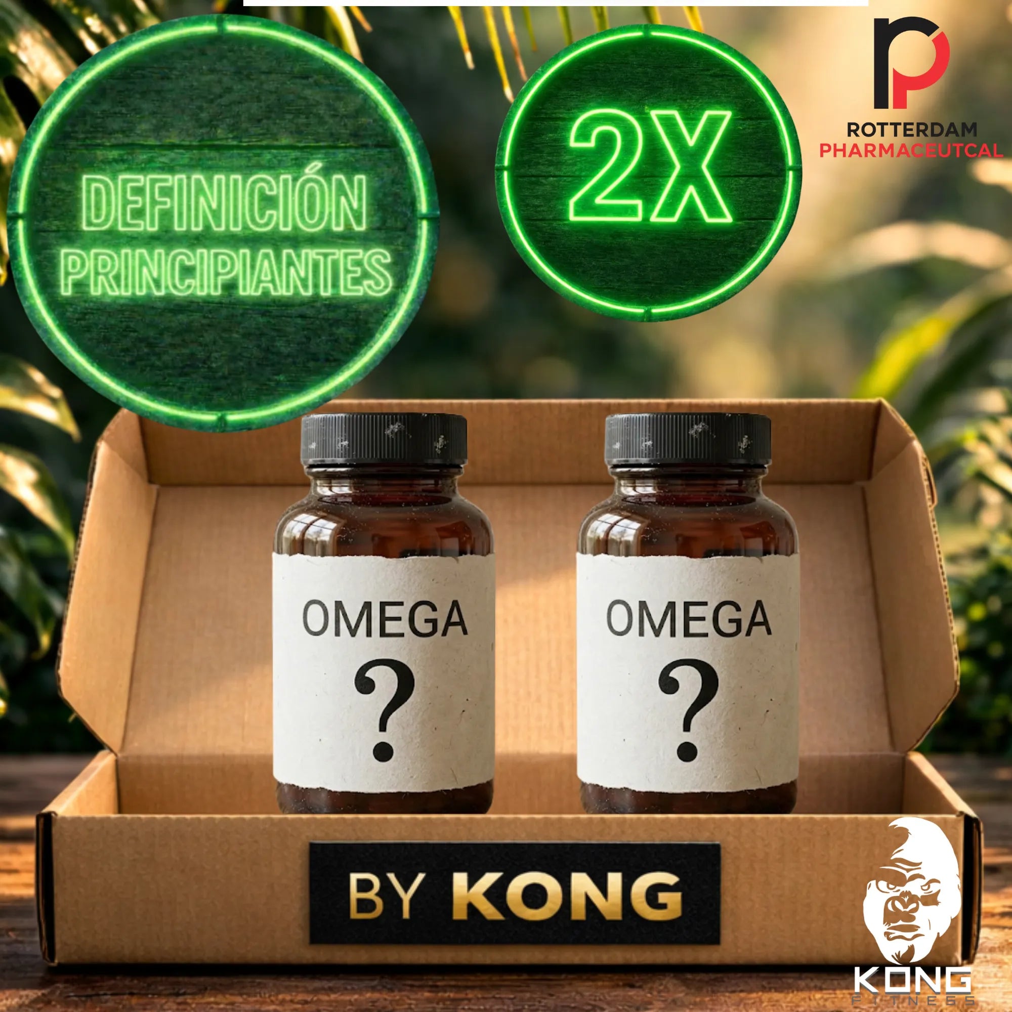 CICLO DEFINICIÓN PRINCIPIANTES (ESTÉTICA) ROTTERDAM