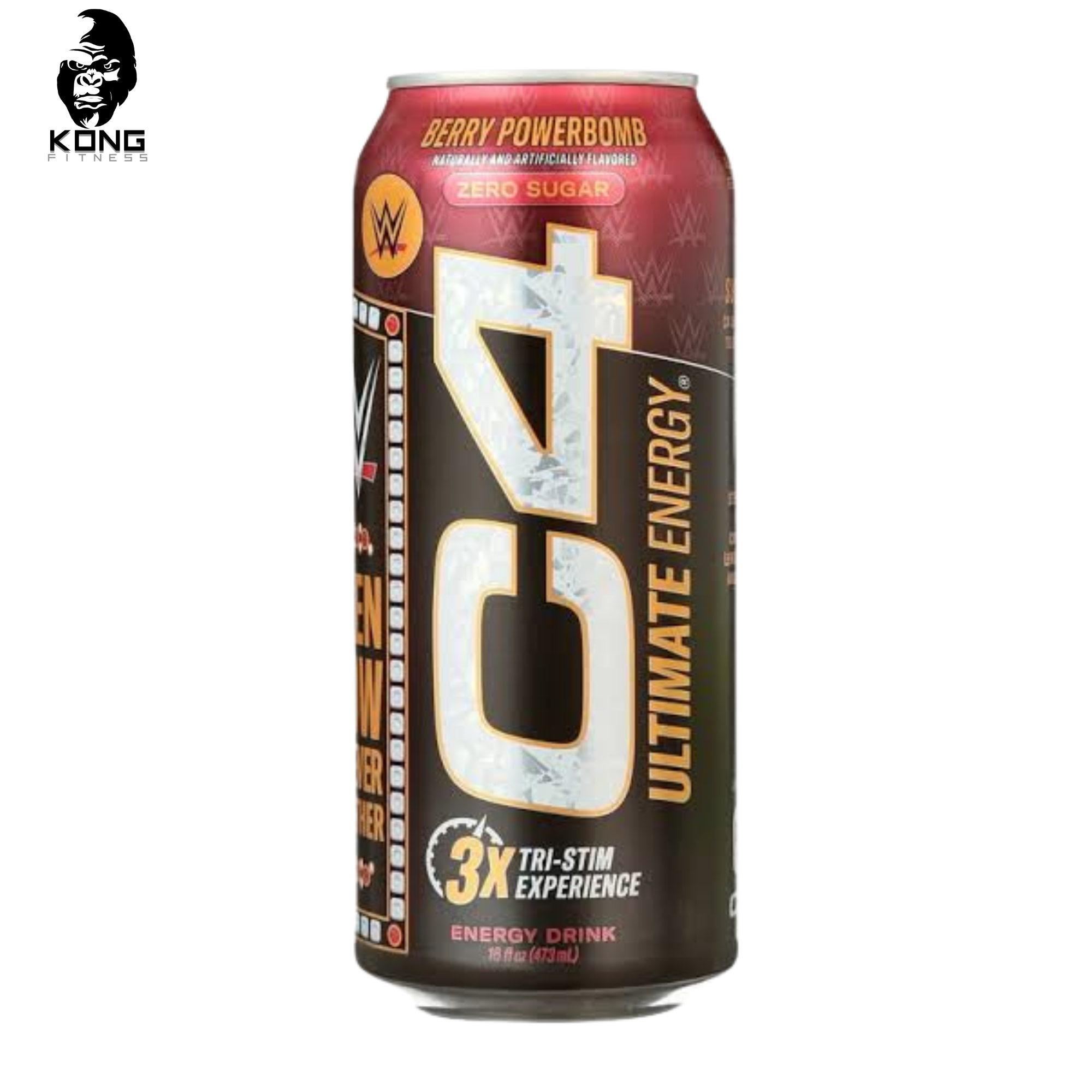 C4 ENERGY