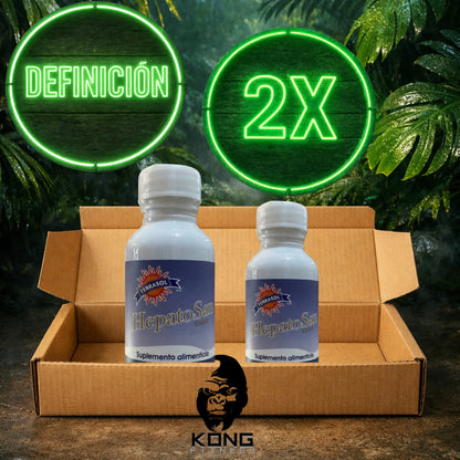 CICLO DEFINICIÓN (ESTÉTICA) XT LABS