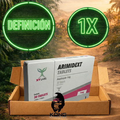 CICLO DEFINICIÓN (ESTÉTICA) KARACHI