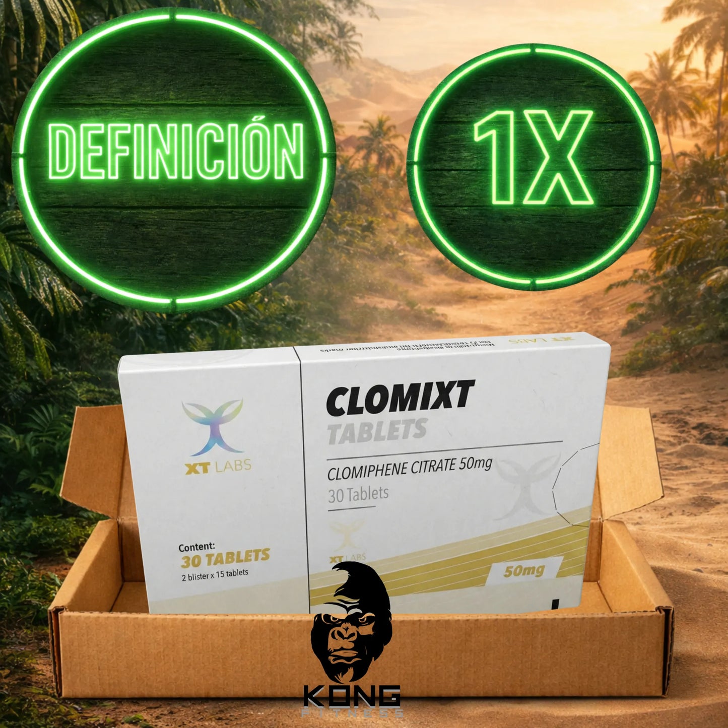 CICLO DEFINICIÓN (ESTÉTICA) KARACHI