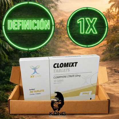 CICLO DEFINICIÓN (ESTÉTICA) KARACHI