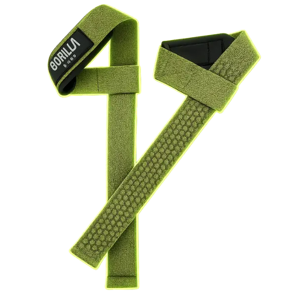 Accesorios Kong Fitness