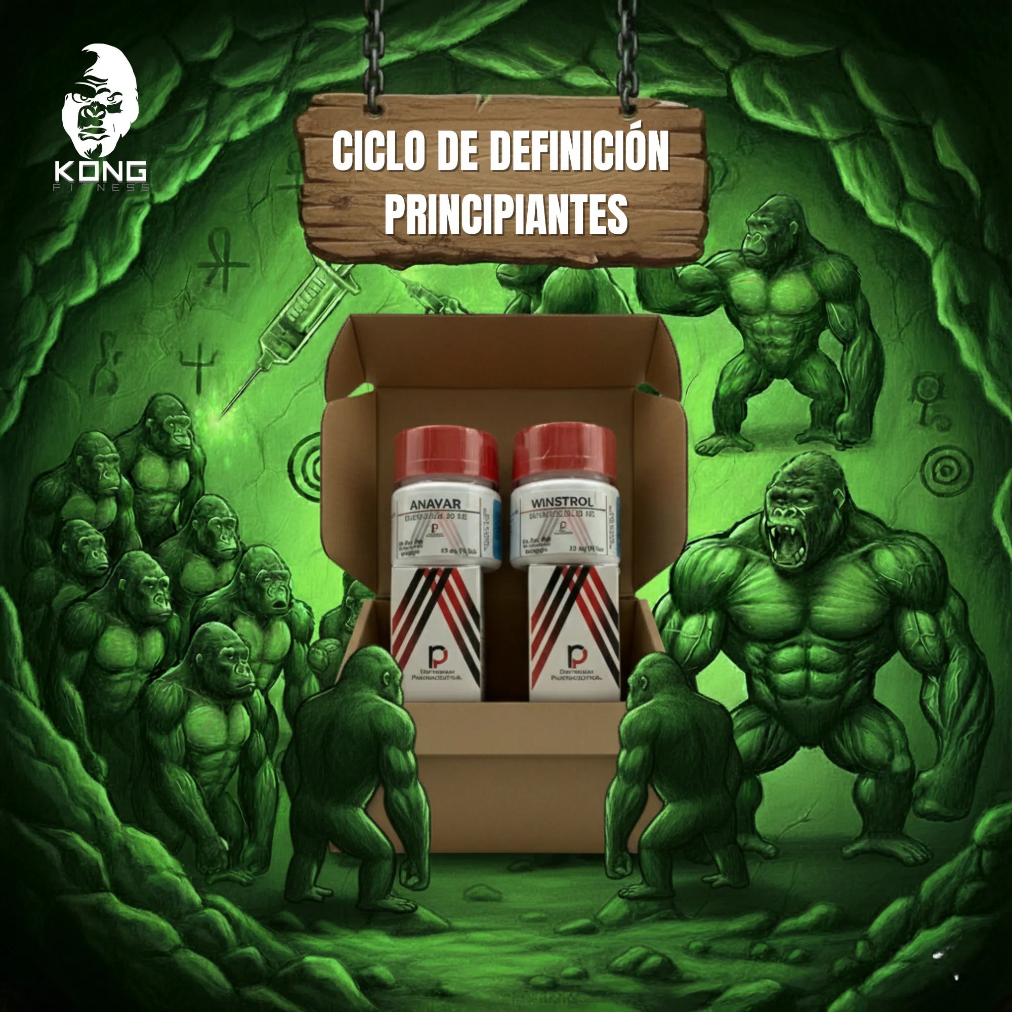 CICLO DEFINICIÓN PARA PRINCIPIANTES