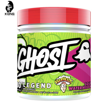 Cargar imagen en el visor de la galería, GHOST LEGEND PWO 30 SERV
