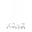 Kong Fitness logo