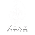 KONG FITNESS