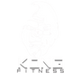 KONG FITNESS