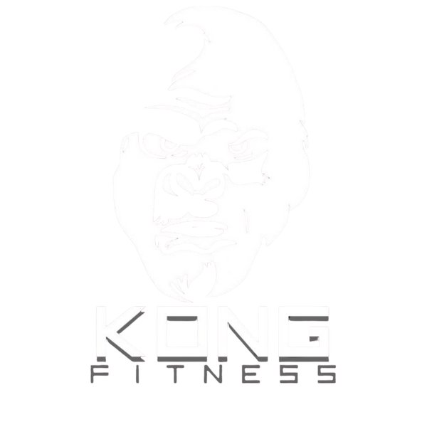 KONG FITNESS