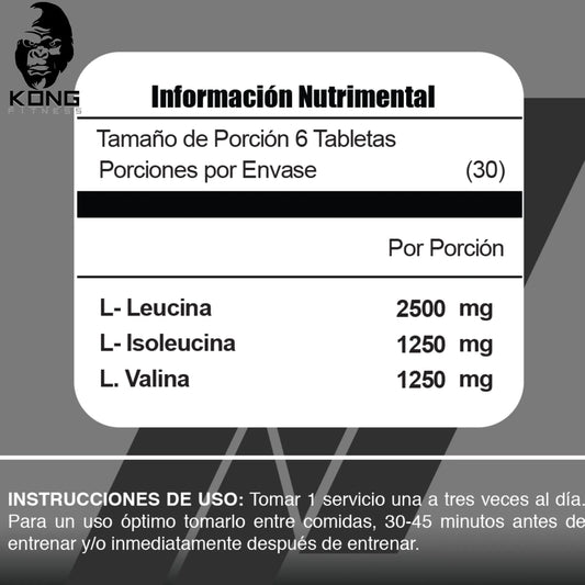 META BCAA MAX 180 CAPS