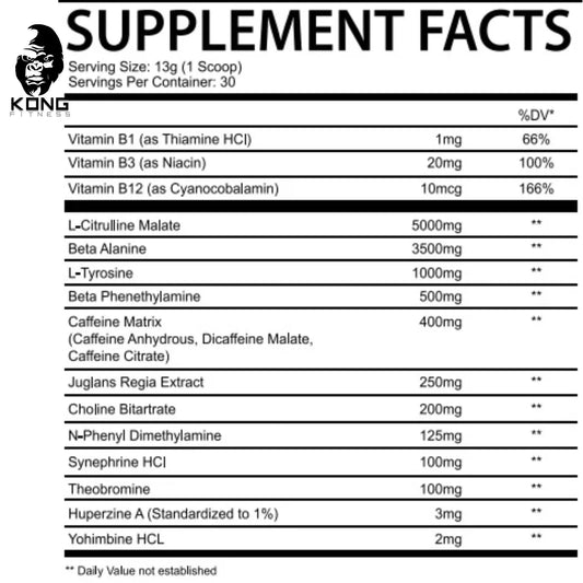 SCOOPS MAD HOUSE CHAOTIC