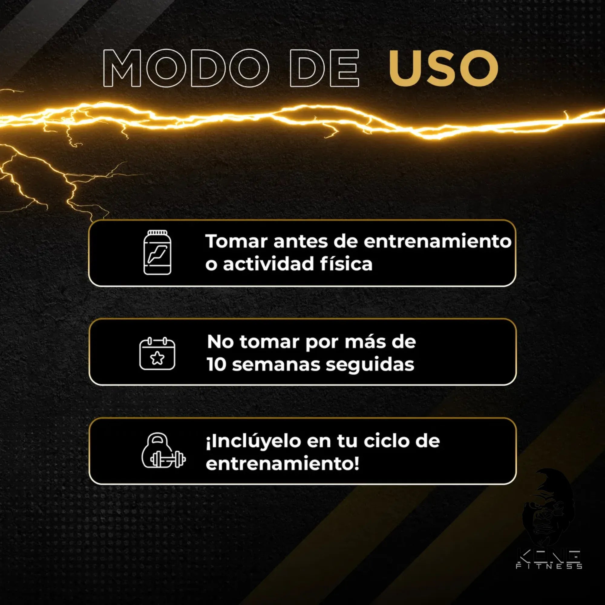 DMAA 666-60TABS 66MG