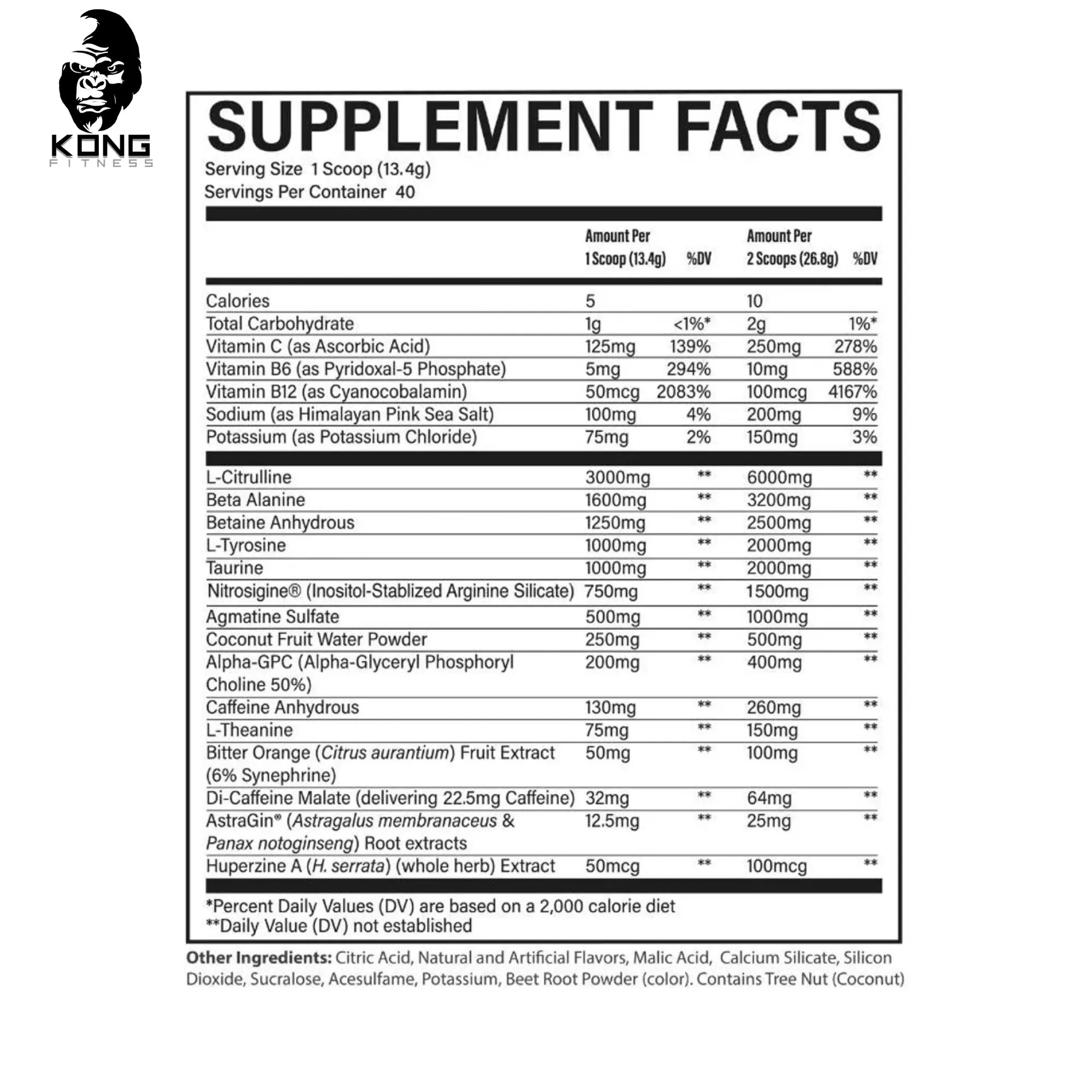 RAW CBUM THAVAGE CHRIS SECRET STUFF