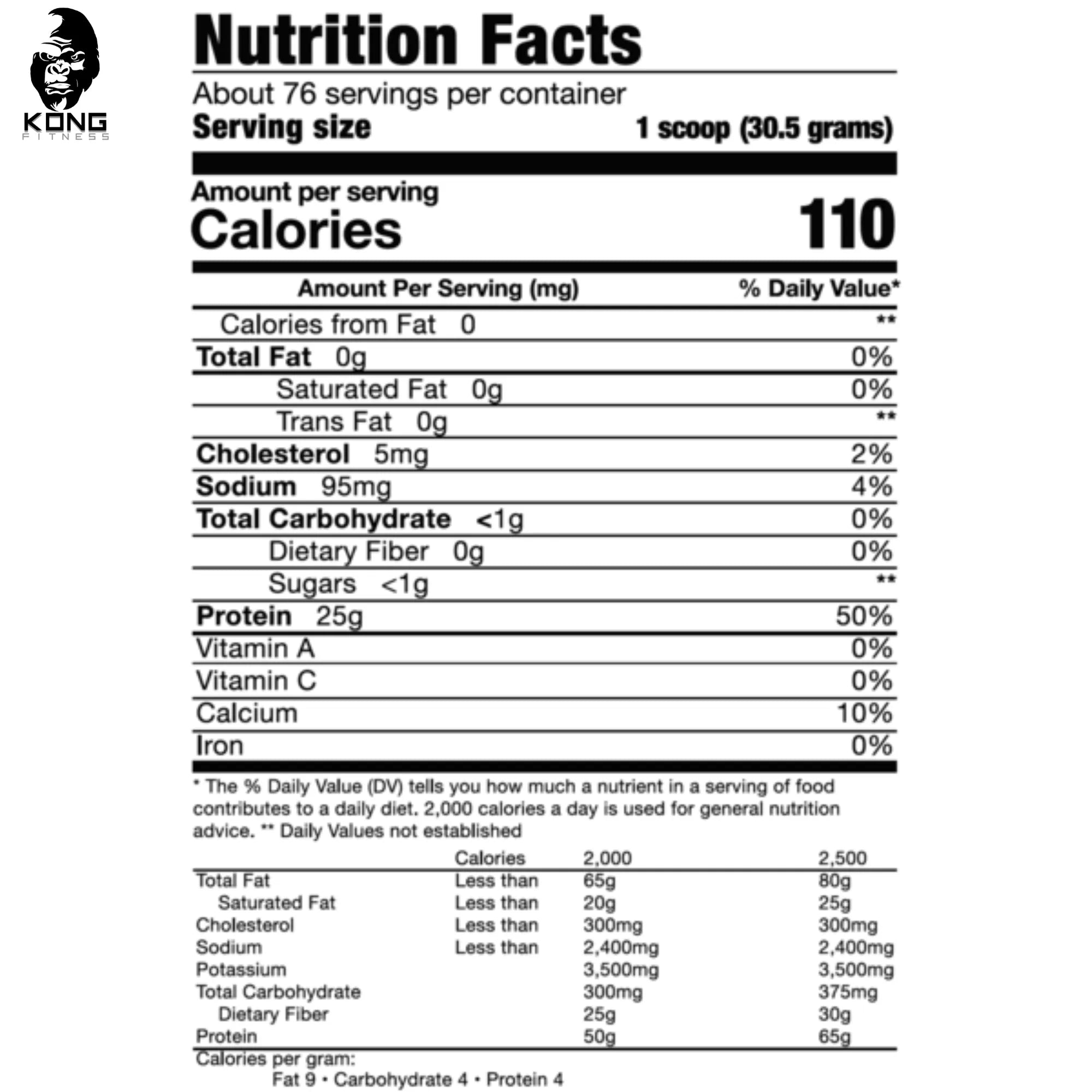 DRAGON ISOPHORM 5 LBS