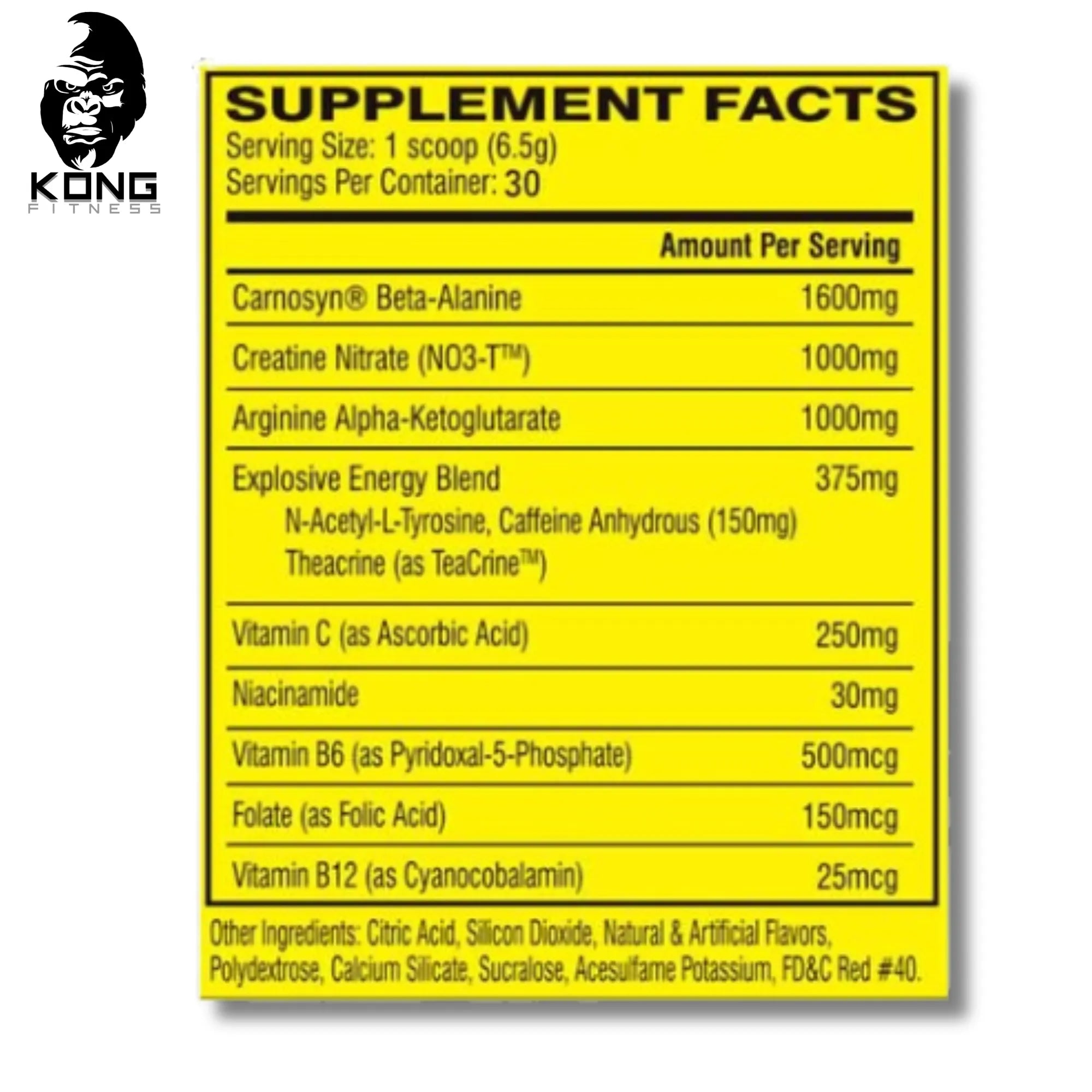 CEL C4 ORIGINAL 30 SERV