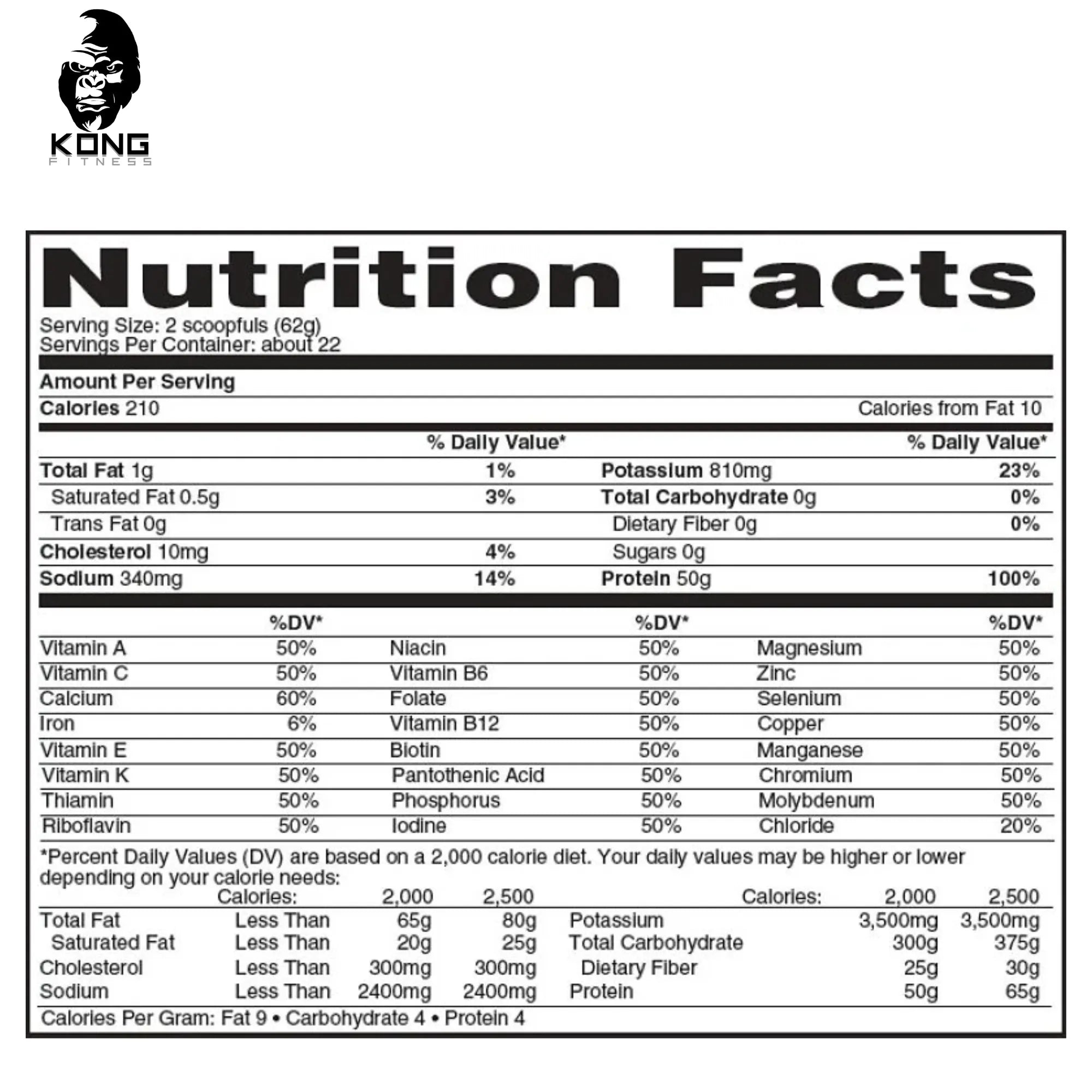 NB ISOPURE ZERO CARB 3 LB