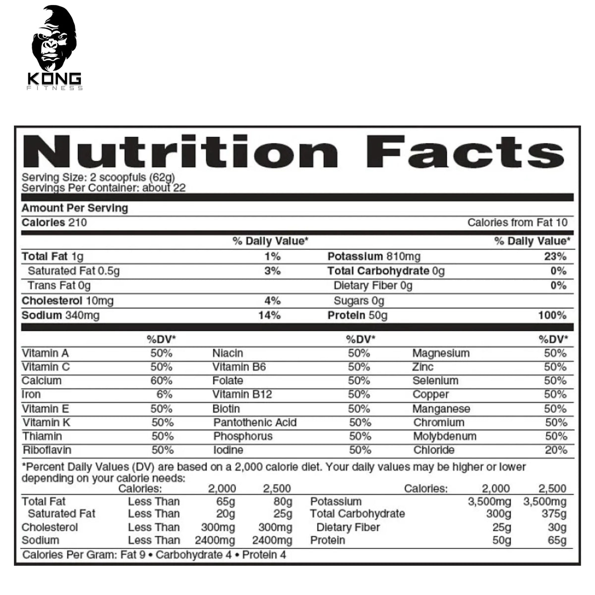 NB ISOPURE ZERO CARB 3 LB