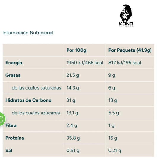MY PROTEIN PROTEIN WAFERS