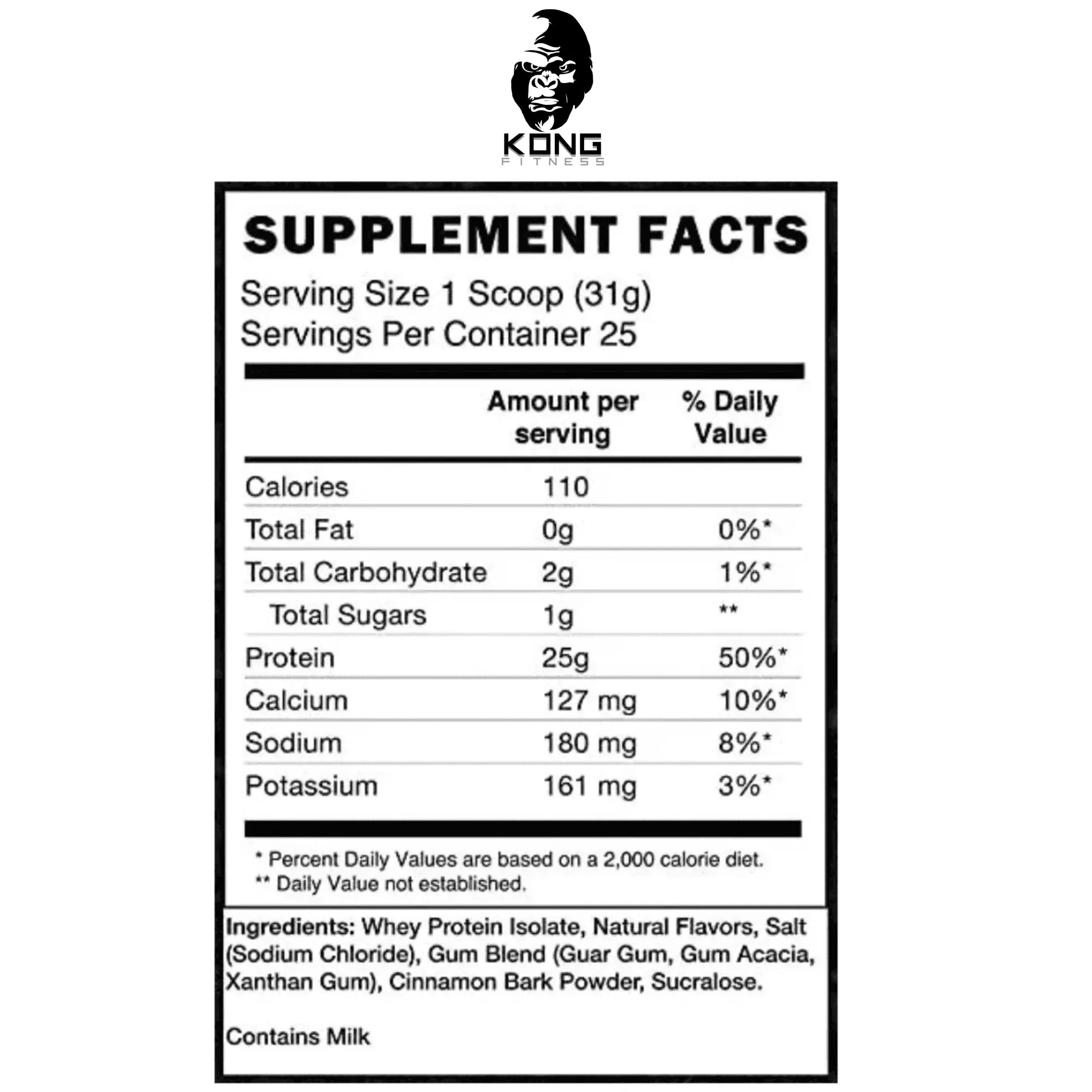 RAW CBUM ITHOLATE 1.72LBS