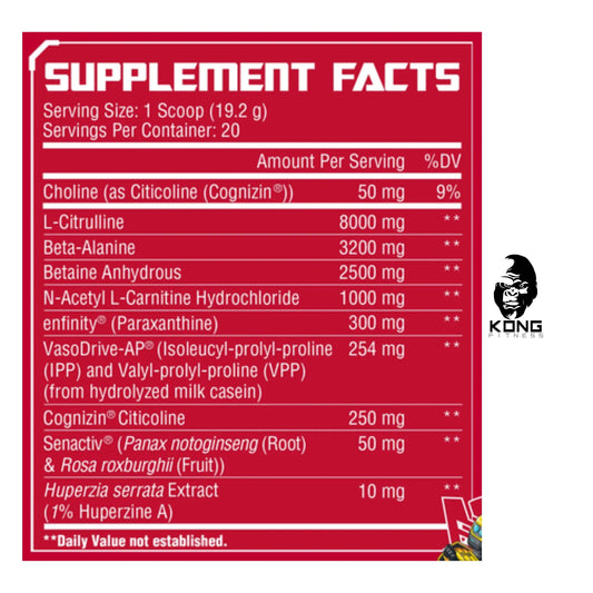 SCOOPS CORE ENERGON OPTIMUS PRIME