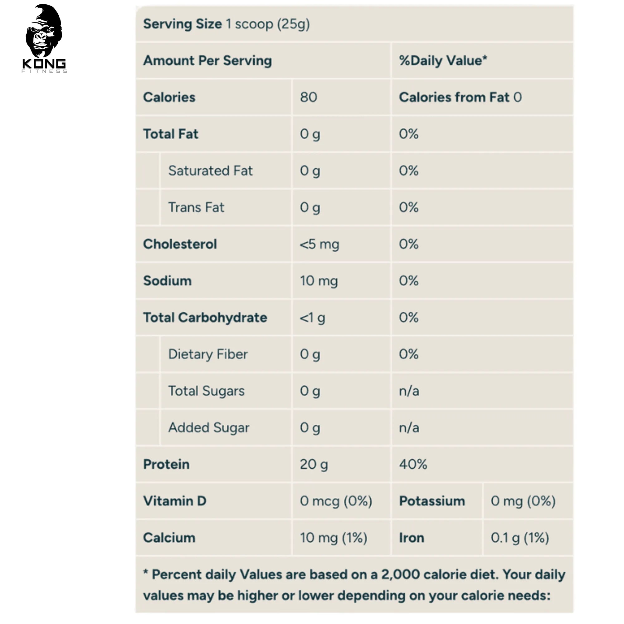 MY PROTEIN CLEAR WHEY ISOLATE X MARVEL