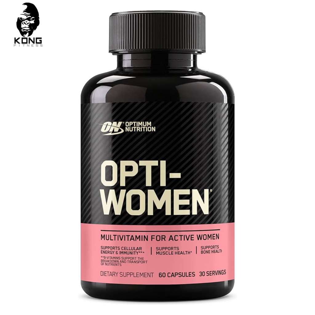 ON OPTI WOMEN