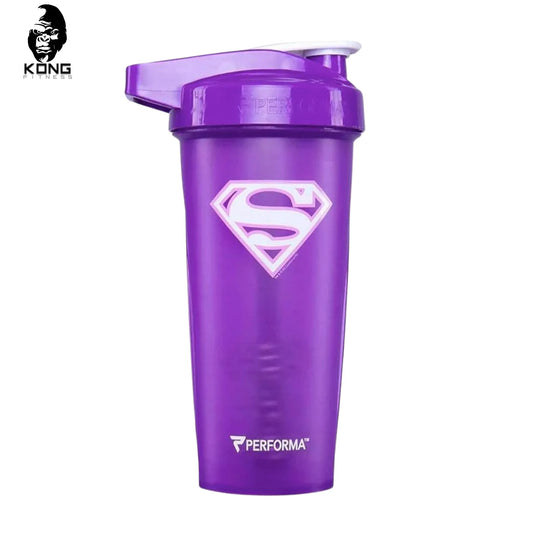 SHAKER PERFECT SUPERGIRL 28 OZ