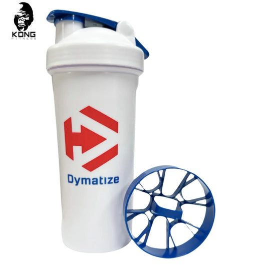 SHAKER DYM 20 OZ