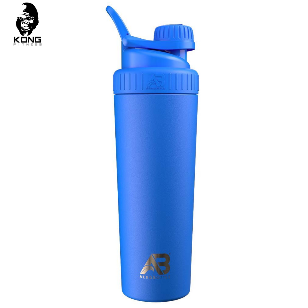 SHAKER AERO PRIMUS ARTIC SEA