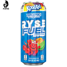 Cargar imagen en el visor de la galería, RYSE FUEL DRINK 16 OZ
