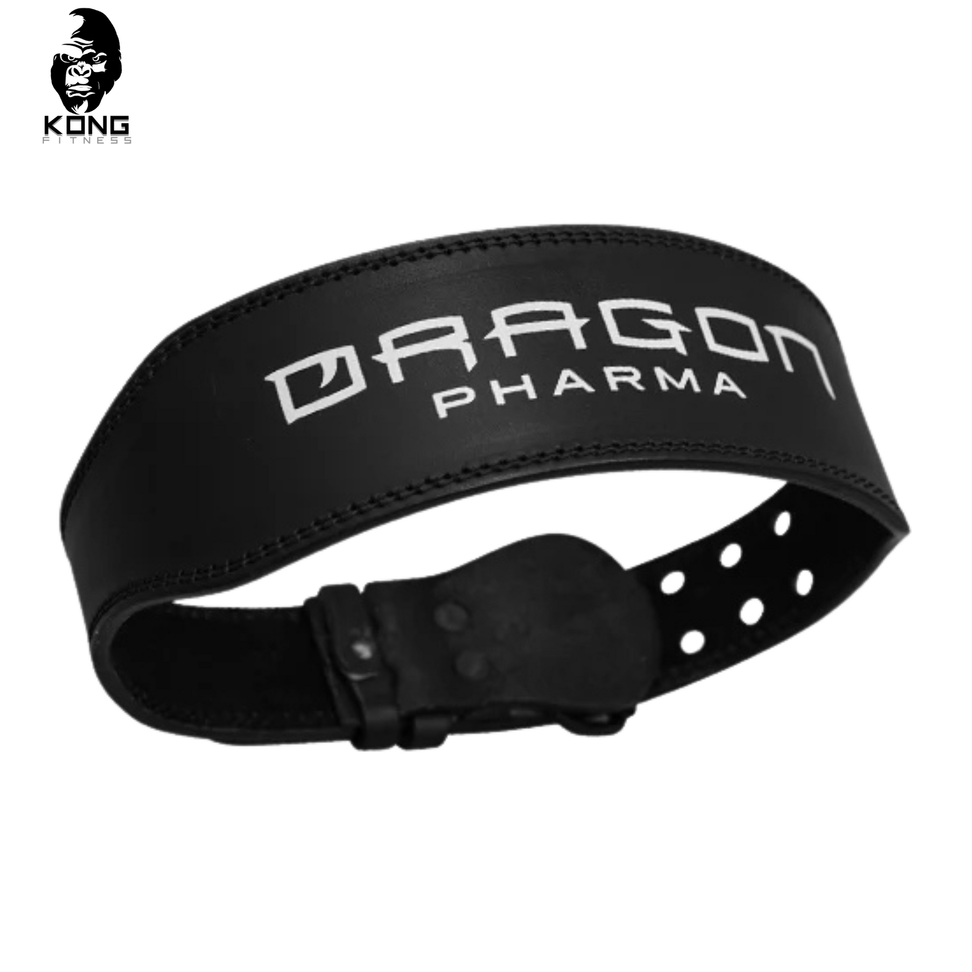 DRAGON WEIGHT LIFTING BELT